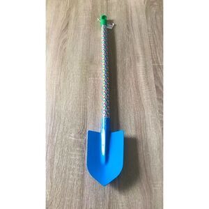 NWT … TJ MAXX Colorful Garden Shovel